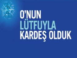 www.kardeslikahlaki.org yayında 